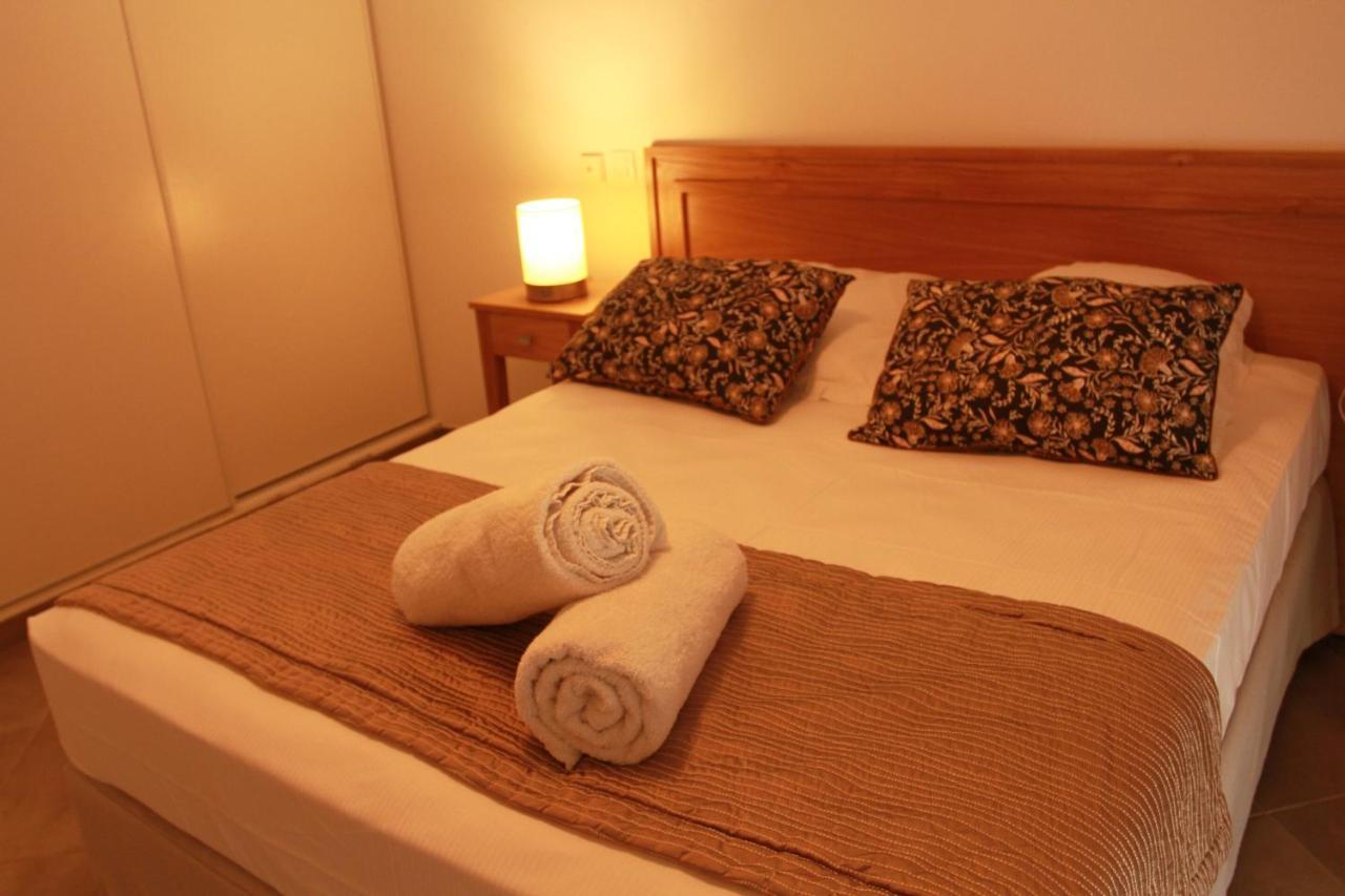Domitys Les Coteaux De L'Esterel Fréjus Habitación foto